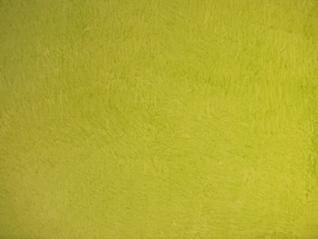 Caribbean green glaze color for walls and furniture