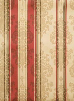 tuscan style fabrics