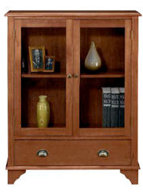 tuscan style furniture