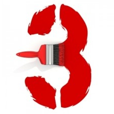 Knowledge, Tools, and Support