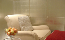 image www.fiarde.com