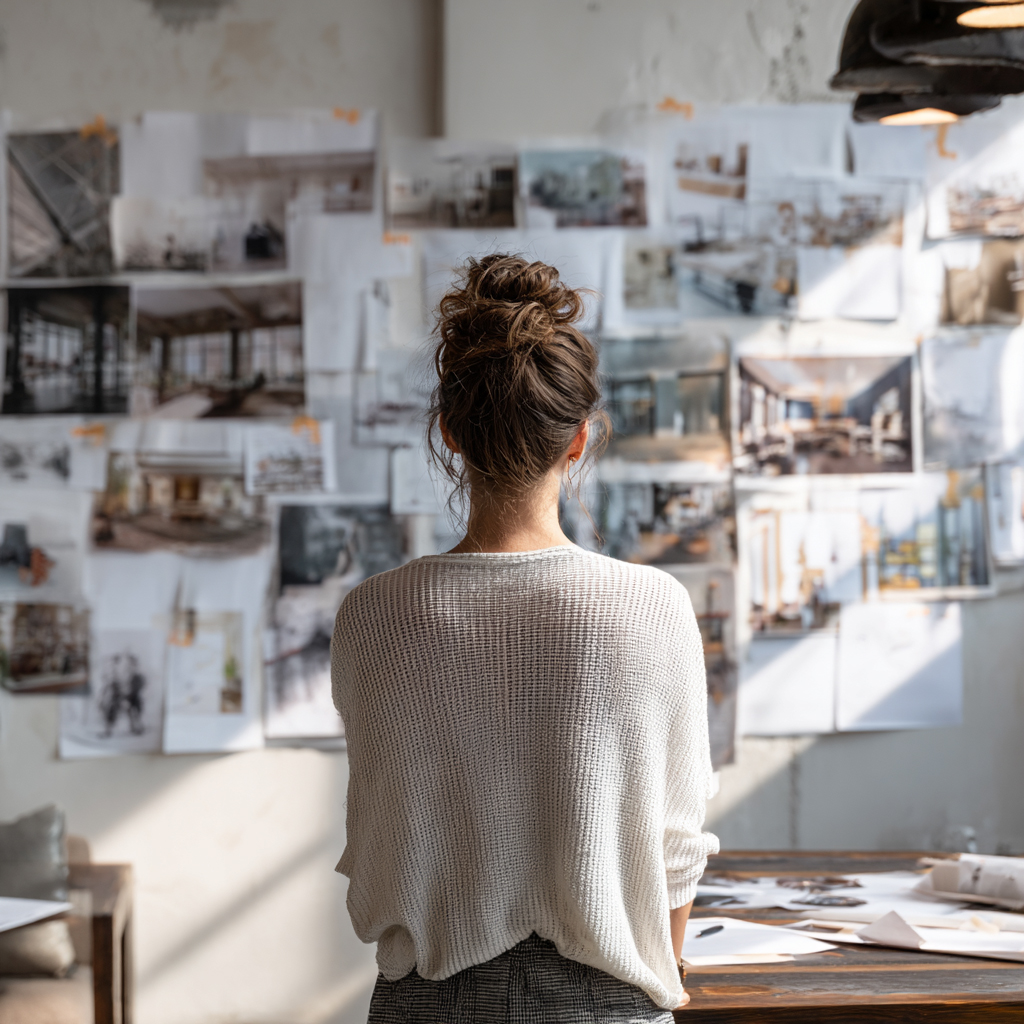 Discover Your Design Style