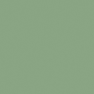 olive green fabric paint