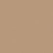 faux-base