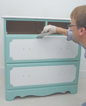 fl-dresser-step-2