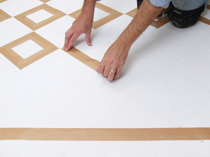 floorcanvas-step-7