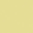 floorcanvas-yellow