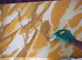 marbel-step-5