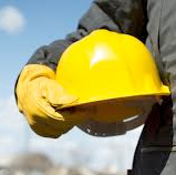 Safety practices for painters and contractors