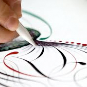 Decorative finishing skills to master