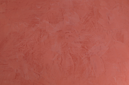 venetian plaster