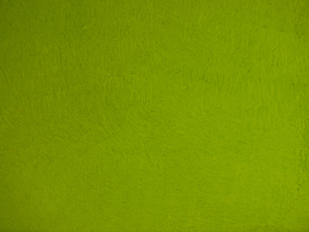 Velur matte glaze
