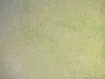 Celadon Green pre-mixed color glaze for interior walls