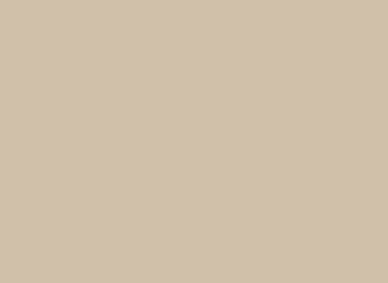 Velur matte glaze