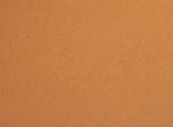 Velur matte glaze