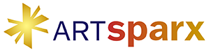 artSparx.com Logo
