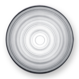 Plaster ceiling medallions, roses and centerpeices. Historic, period and contemporary ornamental plaster