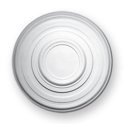 Plaster ceiling medallions, roses and centerpeices. Historic, period and contemporary ornamental plaster