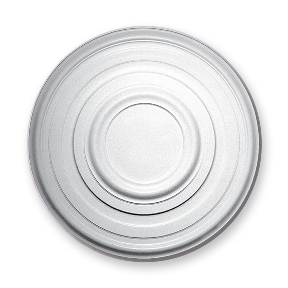 Plaster ceiling medallions, roses and centerpeices. Historic, period and contemporary ornamental plaster