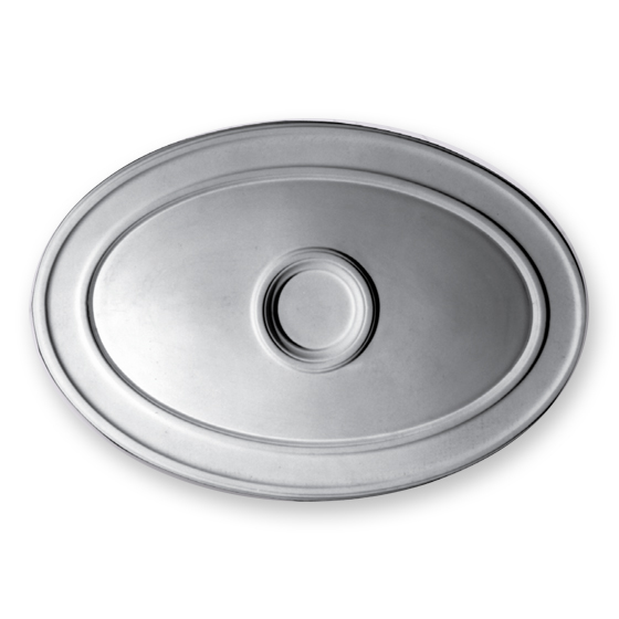 Plaster ceiling medallions, roses and centerpeices. Historic, period and contemporary ornamental plaster