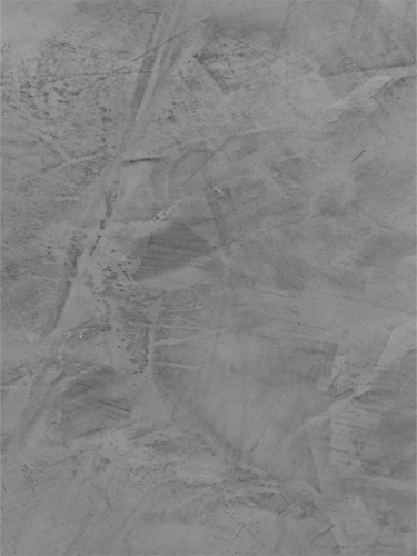 marmarino lime plaster