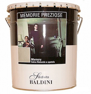 baldini marmarino lime plaster