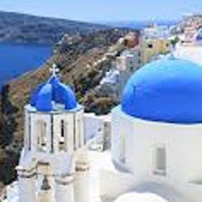 paint supplies for artists