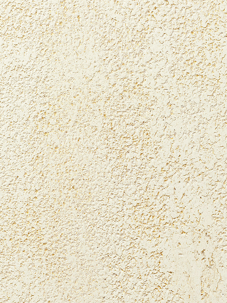  Natural stone effect for walls