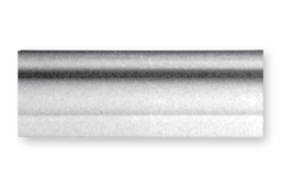 plaster panel molding for walls