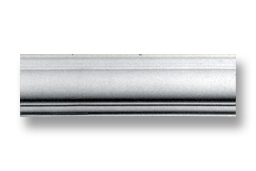 plaster panel molding for walls