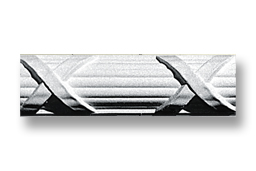 plaster panel molding for walls