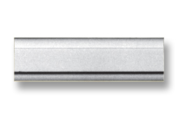 classic plaster panel molding for walls