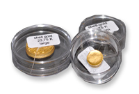 shell gold tablets