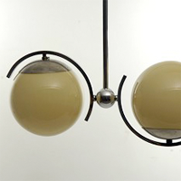 International architecural styles