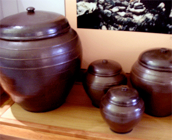 Japanese design style