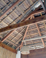 Japanese design style