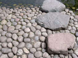 Japanese design style