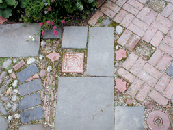 Japanese design style