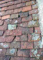 Rustic French Style designs