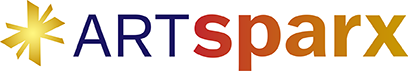 artSparx Logo